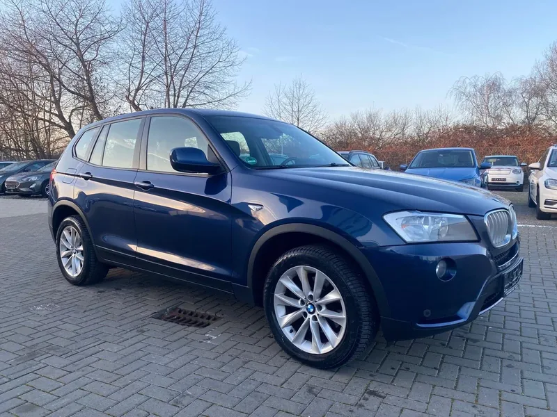 Auto mit Motorschaden verkaufen Witten