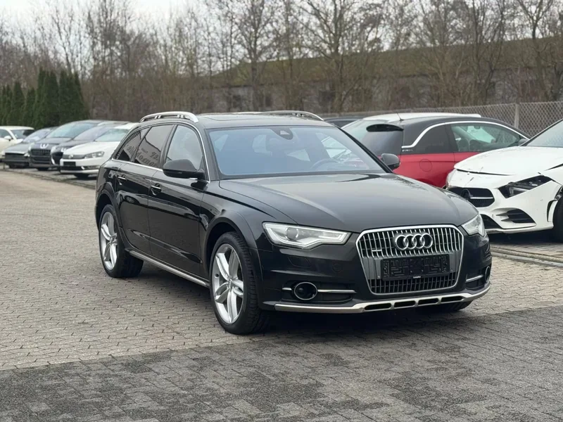Autoankauf Ablauf Witten